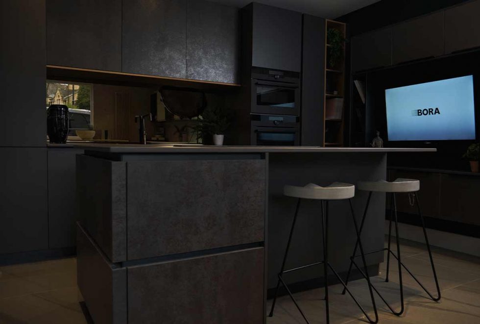 Kitchens by Kitchen & Bath Co Kitchen & Bath Co.