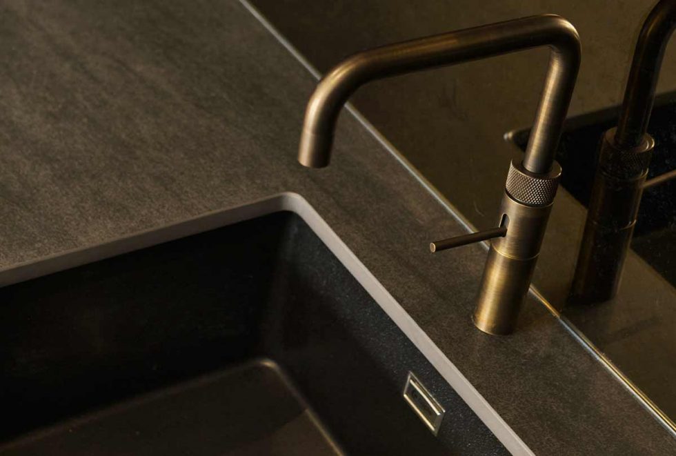 Kitchens by Kitchen & Bath Co Kitchen & Bath Co.